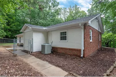 6404 Walnut Cove Road, Walkertown, NC 27051 - Photo 33