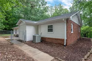6404 Walnut Cove Rd, Walkertown, NC 27051 - Photo 33