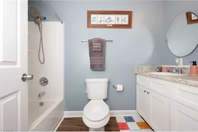 6404 Walnut Cove Road, Walkertown, NC 27051 - Photo 29