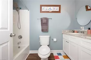 6404 Walnut Cove Rd, Walkertown, NC 27051 - Photo 29