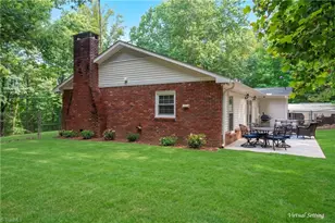 6404 Walnut Cove Rd, Walkertown, NC 27051 - Photo 43