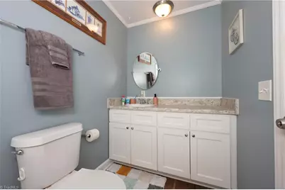 6404 Walnut Cove Road, Walkertown, NC 27051 - Photo 31