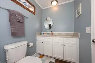 6404 Walnut Cove Rd, Walkertown, NC 27051 - Photo 31
