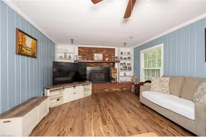 6404 Walnut Cove Road, Walkertown, NC 27051 - Photo 11
