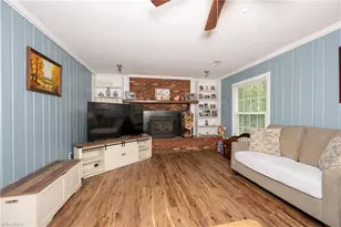 6404 Walnut Cove Rd, Walkertown, NC 27051 - Photo 11