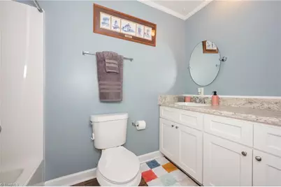 6404 Walnut Cove Road, Walkertown, NC 27051 - Photo 29