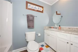 6404 Walnut Cove Rd, Walkertown, NC 27051 - Photo 29