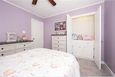 6404 Walnut Cove Road, Walkertown, NC 27051 - Photo 27