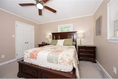 6404 Walnut Cove Road, Walkertown, NC 27051 - Photo 17