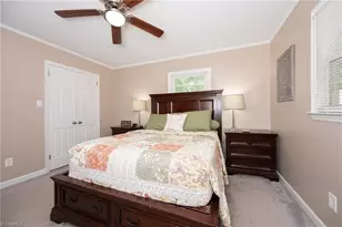 6404 Walnut Cove Rd, Walkertown, NC 27051 - Photo 17