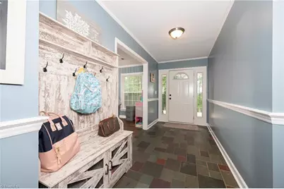 6404 Walnut Cove Road, Walkertown, NC 27051 - Photo 7