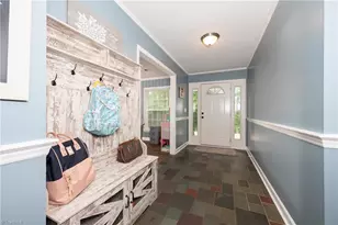 6404 Walnut Cove Rd, Walkertown, NC 27051 - Photo 7