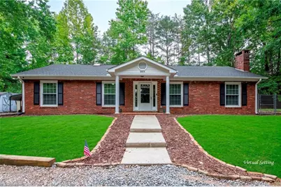 6404 Walnut Cove Road, Walkertown, NC 27051 - Photo 41