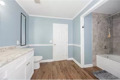 6404 Walnut Cove Road, Walkertown, NC 27051 - Photo 21