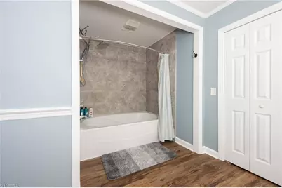 6404 Walnut Cove Road, Walkertown, NC 27051 - Photo 21