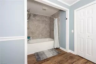 6404 Walnut Cove Rd, Walkertown, NC 27051 - Photo 21