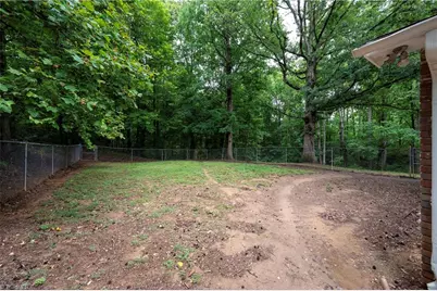 6404 Walnut Cove Road, Walkertown, NC 27051 - Photo 35