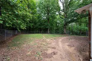 6404 Walnut Cove Rd, Walkertown, NC 27051 - Photo 35