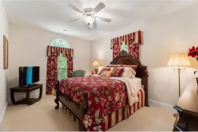 221 Redfield Road, Mocksville, NC 27028 - Photo 19