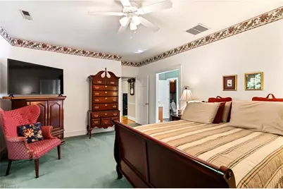 221 Redfield Road, Mocksville, NC 27028 - Photo 15