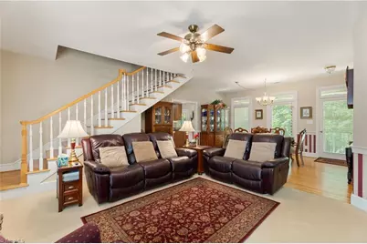 221 Redfield Road, Mocksville, NC 27028 - Photo 3