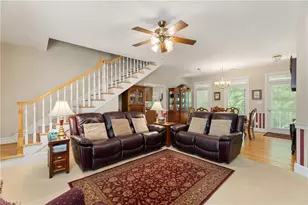 221 Redfield Rd, Mocksville, NC 27028 - Photo 3