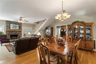 221 Redfield Rd, Mocksville, NC 27028 - Photo 5