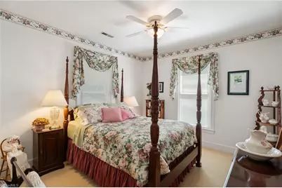 221 Redfield Road, Mocksville, NC 27028 - Photo 21