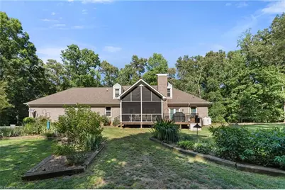 221 Redfield Road, Mocksville, NC 27028 - Photo 31