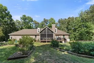 221 Redfield Rd, Mocksville, NC 27028 - Photo 31