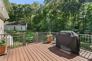 221 Redfield Rd, Mocksville, NC 27028 - Photo 29