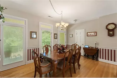 221 Redfield Road, Mocksville, NC 27028 - Photo 7