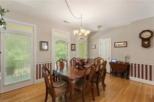 221 Redfield Rd, Mocksville, NC 27028 - Photo 7