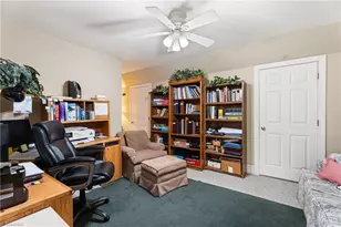 221 Redfield Rd, Mocksville, NC 27028 - Photo 25