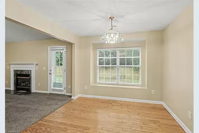 561 Whistling Swan Drive, Greensboro, NC 27406 - Photo 11