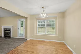 561 Whistling Swan Dr, Greensboro, NC 27406 - Photo 11