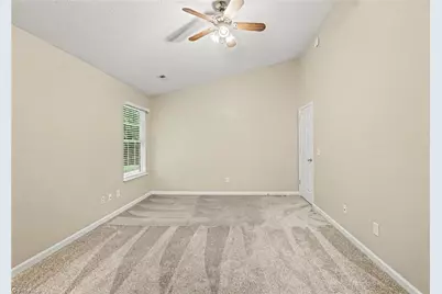 561 Whistling Swan Drive, Greensboro, NC 27406 - Photo 19