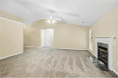 561 Whistling Swan Drive, Greensboro, NC 27406 - Photo 7