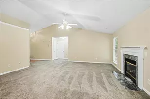 561 Whistling Swan Dr, Greensboro, NC 27406 - Photo 7