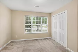 561 Whistling Swan Dr, Greensboro, NC 27406 - Photo 23