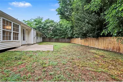 561 Whistling Swan Drive, Greensboro, NC 27406 - Photo 29