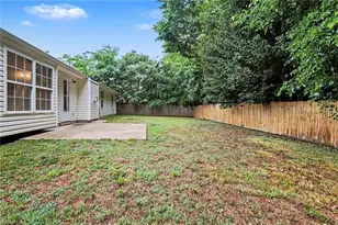 561 Whistling Swan Dr, Greensboro, NC 27406 - Photo 29