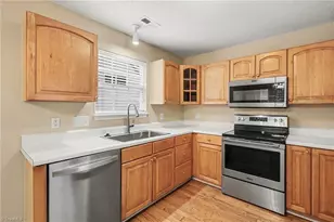 561 Whistling Swan Dr, Greensboro, NC 27406 - Photo 15