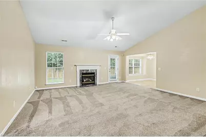 561 Whistling Swan Drive, Greensboro, NC 27406 - Photo 9
