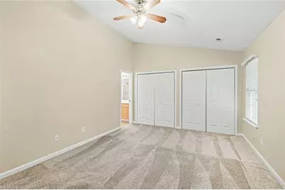 561 Whistling Swan Drive, Greensboro, NC 27406 - Photo 17