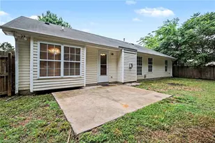 561 Whistling Swan Dr, Greensboro, NC 27406 - Photo 27