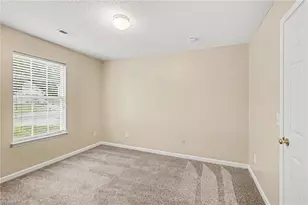561 Whistling Swan Dr, Greensboro, NC 27406 - Photo 21