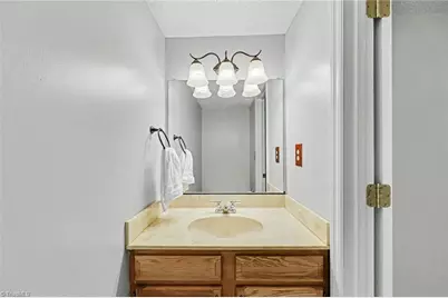 4504 Carriagebrook Court, Clemmons, NC 27012 - Photo 27