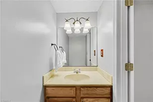 4504 Carriagebrook Ct, Clemmons, NC 27012 - Photo 27