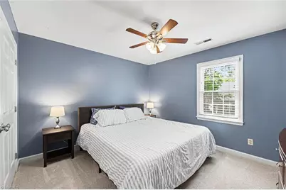 4504 Carriagebrook Court, Clemmons, NC 27012 - Photo 19